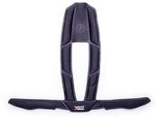 Lazer Jackal Padding, Unisize