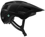 Lazer Lupo KinetiCore Helmet, Uni-Adult image