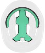 Lazer Nutz &amp; Pnut KinetiCore Padding