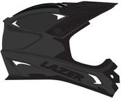 Lazer Phoenix+ Helmet, Matt image