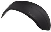 Lazer Strada KinetiCore Aeroshell, Matt