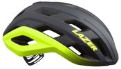 Lazer Strada KinetiCore Helmet