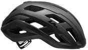 Lazer Strada KinetiCore Helmet, Matt image