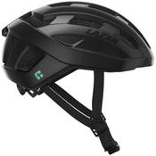 Lazer Tempo KinetiCore, Uni-Size Adult