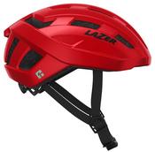 Lazer Tempo KinetiCore, Uni-Adult