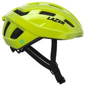 Lazer Tempo KinetiCore, Uni-Size Adult
