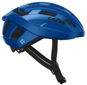 Lazer Tempo KinetiCore, Uni-Size Adult