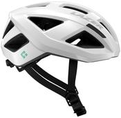 Lazer Tonic KinetiCore Helmet image