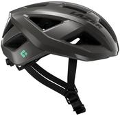 Lazer Tonic KinetiCore Helmet