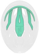 Lazer Vento KinetiCore Padding