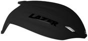 Lazer Z1 KinetiCore Aeroshell, Reflective