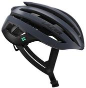 Lazer Z1 KinetiCore Helmet, Cosmic