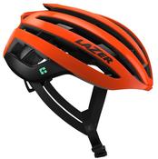 Lazer Z1 KinetiCore Helmet image