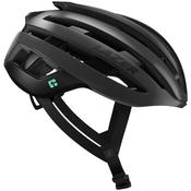 Lazer Z1 KinetiCore Helmet