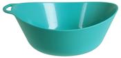 Lifeventure Ellipse Bowl image