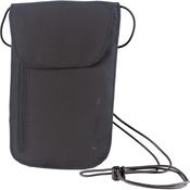 Lifeventure Hydroseal Body Wallet - Chest image