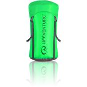 Lifeventure Ultralight Compression Sack
