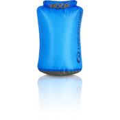 Lifeventure Ultralight Dry Bag
