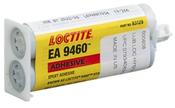 Loctite Hysol 9460 Epoxy Adhesive - 50ml
