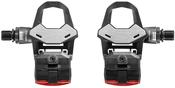 Look KEO 2 Max Vision Pedals