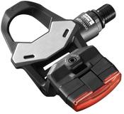 Look Keo 2 Max Vision Road Pedals image