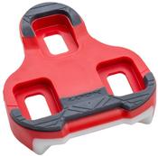 Look Keo Grip Cleat New  45 DEGREEE