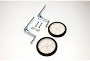 M Part 14-20inch wheel kids stabilisers
