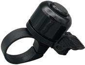 M Part Bell for oversized bar