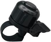 M Part Bell for standard size bar