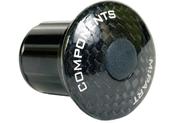 M Part Carbon Fork Expander