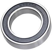 M Part Cartridge Bearing 6804 2RS 20x32x7