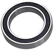 M Part Cartridge Bearing 6805 2RS 25x37x7