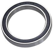 M Part Cartridge Bearing 6806 2RS 30x42x7