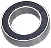 M Part Cartridge Bearing MR17287 2RS 17x28x7