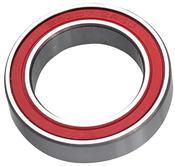 M Part Cartridge Bearing MR20307 2RS 20x30x7