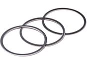 M Part Cassette Spacers x 2