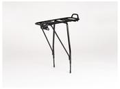 M Part City AVS Adjustable Pannier Rack