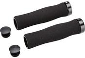 M Part Comfort Foam Vice grips