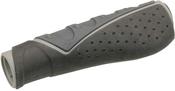M Part Comfort Grips Triple Density and grey, universal fit