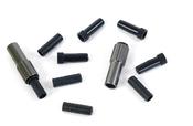 M Part Compact in-line cable tension adjusters