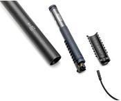 M Part Di2 seatpost battery mount 27.2/28.6mm