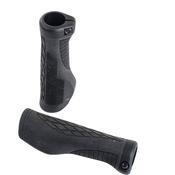 M Part EcoVice grips - Ergo microtech