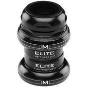 M Part Elite Threaded 24tpi Headset 1 inch EC30/25.4 24 EC30/27