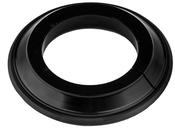 M Part Elite Crown Race Reducer ID Suits ZS56 Lower Cup image