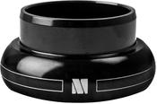 M Part Elite Headset Lower EC34/30