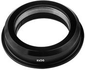 M Part Elite Headset Lower ZS52/40 image