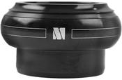 M Part Elite Headset Upper EC34/28.6