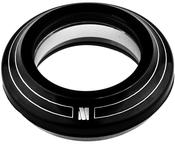M Part Elite Headset Upper IS42/28.6