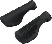 M Part Ergo Comfort Grips
