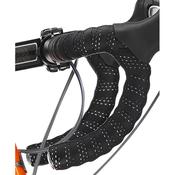 M Part Classic bar tape